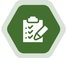 Hands-On Assessment