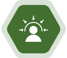 Patient-Centered Approach