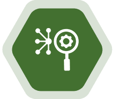 Root-Cause Identification