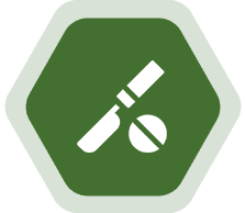 Non-Invasive Methodology