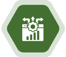 Outcome-Driven Planning