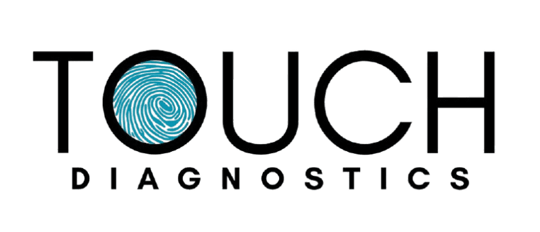 68090812f27d8_logo-removebg-preview